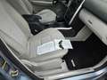 Mercedes-Benz B 200 Blau - thumbnail 14
