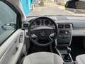 Mercedes-Benz B 200 Blau - thumbnail 10
