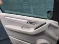 Mercedes-Benz B 200 Blau - thumbnail 9