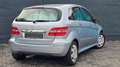 Mercedes-Benz B 200 Blau - thumbnail 5