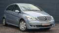 Mercedes-Benz B 200 Blau - thumbnail 4