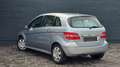 Mercedes-Benz B 200 Blau - thumbnail 6