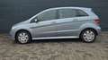 Mercedes-Benz B 200 Blau - thumbnail 2