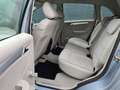 Mercedes-Benz B 200 Blau - thumbnail 8