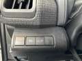 Toyota bZ4X Premium AWD Plateado - thumbnail 26