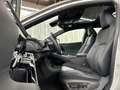 Toyota bZ4X Premium AWD Plateado - thumbnail 18