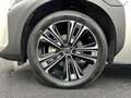 Toyota bZ4X Premium AWD Срібний - thumbnail 14