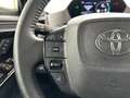 Toyota bZ4X Premium AWD srebrna - thumbnail 25