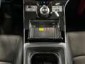 Toyota bZ4X Premium AWD Срібний - thumbnail 21