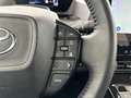 Toyota bZ4X Premium AWD Argent - thumbnail 24