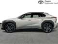 Toyota bZ4X Premium AWD Срібний - thumbnail 5