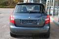 Skoda Fabia 1.2 Cool Edition*CD*BLUETOOTH*PIONEER* Gris - thumbnail 13