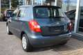 Skoda Fabia 1.2 Cool Edition*CD*BLUETOOTH*PIONEER* Gris - thumbnail 3