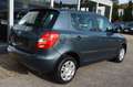Skoda Fabia 1.2 Cool Edition*CD*BLUETOOTH*PIONEER* Gris - thumbnail 15