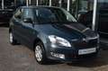 Skoda Fabia 1.2 Cool Edition*CD*BLUETOOTH*PIONEER* Gris - thumbnail 17