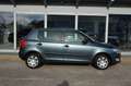 Skoda Fabia 1.2 Cool Edition*CD*BLUETOOTH*PIONEER* Gris - thumbnail 16