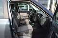 Skoda Fabia 1.2 Cool Edition*CD*BLUETOOTH*PIONEER* Gris - thumbnail 12