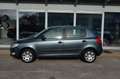 Skoda Fabia 1.2 Cool Edition*CD*BLUETOOTH*PIONEER* Gris - thumbnail 2