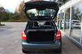 Skoda Fabia 1.2 Cool Edition*CD*BLUETOOTH*PIONEER* Gris - thumbnail 14