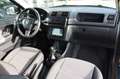 Skoda Fabia 1.2 Cool Edition*CD*BLUETOOTH*PIONEER* Gris - thumbnail 11