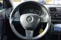 Skoda Fabia 1.2 Cool Edition*CD*BLUETOOTH*PIONEER* Gris - thumbnail 7
