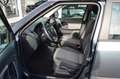 Skoda Fabia 1.2 Cool Edition*CD*BLUETOOTH*PIONEER* Gris - thumbnail 4