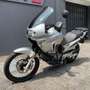 Honda XL 650 - thumbnail 5