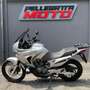 Honda XL 650 - thumbnail 4