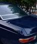 Lancia Flavia 2000 Coupé Pininfarina 3'serie 1971 Blau - thumbnail 6