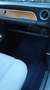 Lancia Flavia 2000 Coupé Pininfarina 3'serie 1971 Blau - thumbnail 13
