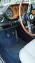 Lancia Flavia 2000 Coupé Pininfarina 3'serie 1971 Blau - thumbnail 11