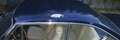 Lancia Flavia 2000 Coupé Pininfarina 3'serie 1971 Blau - thumbnail 9