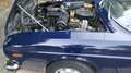Lancia Flavia 2000 Coupé Pininfarina 3'serie 1971 Blau - thumbnail 29