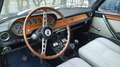 Lancia Flavia 2000 Coupé Pininfarina 3'serie 1971 Blau - thumbnail 10