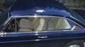 Lancia Flavia 2000 Coupé Pininfarina 3'serie 1971 Blau - thumbnail 8