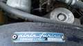 Lancia Flavia 2000 Coupé Pininfarina 3'serie 1971 Blau - thumbnail 31