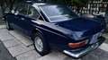 Lancia Flavia 2000 Coupé Pininfarina 3'serie 1971 Blau - thumbnail 5