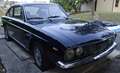 Lancia Flavia 2000 Coupé Pininfarina 3'serie 1971 Blau - thumbnail 2