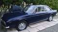 Lancia Flavia 2000 Coupé Pininfarina 3'serie 1971 Blau - thumbnail 3