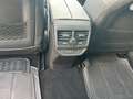 Peugeot 5008 1.6 BlueHDI Allure 7 pl. 120 - thumbnail 6
