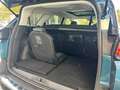 Peugeot 5008 1.6 BlueHDI Allure 7 pl. 120 - thumbnail 15