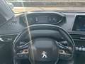 Peugeot 5008 1.6 BlueHDI Allure 7 pl. 120 - thumbnail 13