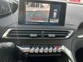 Peugeot 5008 1.6 BlueHDI Allure 7 pl. 120 - thumbnail 17
