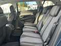 Peugeot 5008 1.6 BlueHDI Allure 7 pl. 120 - thumbnail 7