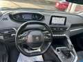 Peugeot 5008 1.6 BlueHDI Allure 7 pl. 120 - thumbnail 11
