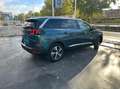 Peugeot 5008 1.6 BlueHDI Allure 7 pl. 120 - thumbnail 4