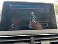 Peugeot 5008 1.6 BlueHDI Allure 7 pl. 120 - thumbnail 20