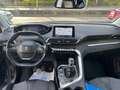 Peugeot 5008 1.6 BlueHDI Allure 7 pl. 120 - thumbnail 9