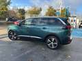 Peugeot 5008 1.6 BlueHDI Allure 7 pl. 120 - thumbnail 3