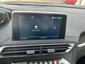 Peugeot 5008 1.6 BlueHDI Allure 7 pl. 120 - thumbnail 12